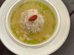 -浦江悦(陆家嘴保利广场店)