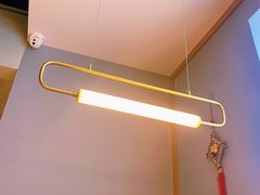 -梨花牛肉汤饭(仁恒伊势丹店)