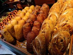 -红跑车HPCBAKERY(汉商店)