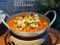 -不念·福建码头(宝龙一城店)