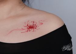 点击看大图 -MDZ STORE·TATTOO·耳饰