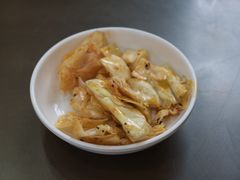 -华兴街煎蛋面(总店)