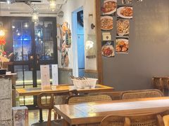 -十面欢腾(长乐路店)