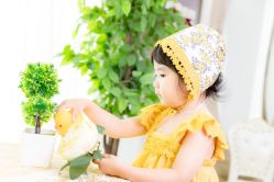 -大连棒棒糖儿童摄影(熊洞街店)