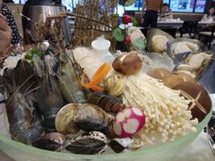 -和平馆·地道港澳茶餐厅(西门口店)