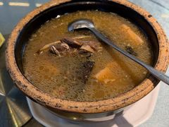 -五邑人家(江门店)