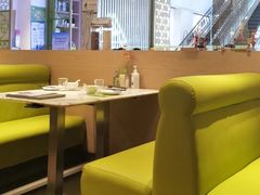 -汤城小厨•粤菜•靓汤(西直门凯德MALL店)