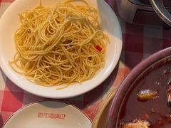 -老街鱼嘴巴(坡子街老店)