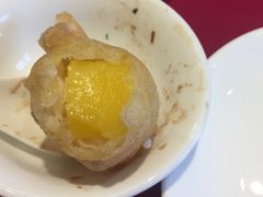 -燕云楼(云南路店)