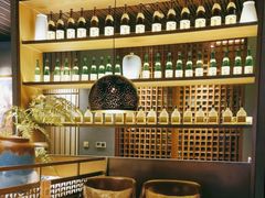 -山葵家·创意料理(万象汇店)