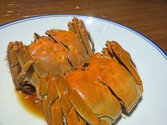 -绍兴老味道·非遗门店(银泰城店)