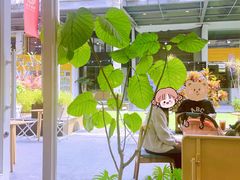 -叶太YETAI(良库店)