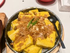 -偏爱炒鸡(老县衙店)