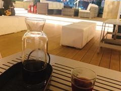 -UNI UNI(环亚凯瑟琳店)