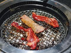-神户赤童日式烤肉伙伴(东直门店)