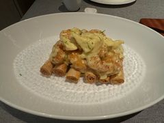 -江南厨子·品苏杭(华润万象店)