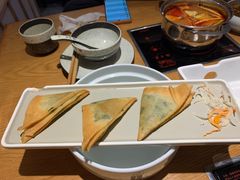 -德香苑脆皮烤鸭·经典(爱融荟城店)