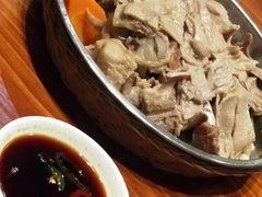 -顺德了能馆(虎门店)