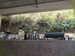 -来回·咖啡(钟村咖啡豆店)