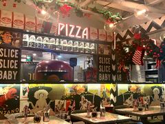 -BOTTEGA意库(中骏世界城店)