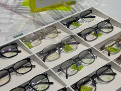 -宝岛眼镜(北京亚运村旗舰店)