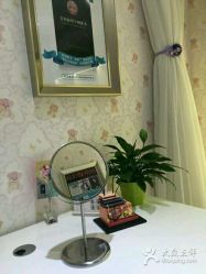 点击看大图 -咪咪比基尼脱毛专业店