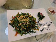 -宜宾海鲜酒家·三十年老字号