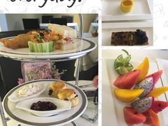 -Khéma Restaurant Pasteur