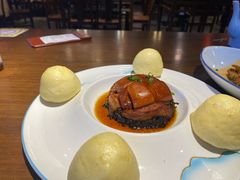 -绍兴老味道·非遗门店(银泰城店)