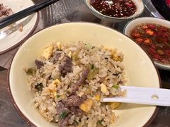 -尚竹阁冬瓜盅·18年地标美食(平洲店)