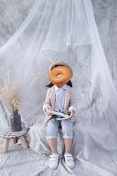 -童影世家儿童摄影(梨园店)