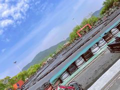 -赛达赛车主题乐园·卡丁车·团建