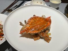 -徐记海鲜(南油永新汇店)