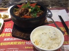 upload_pic-蓝湾咖啡(长江北路店)