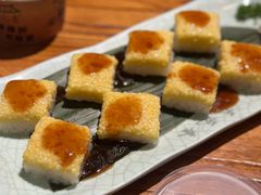 -天元奎饭店(总店)