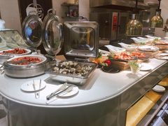 -诱货海鲜自助火锅(爱琴海购物公园东百店)