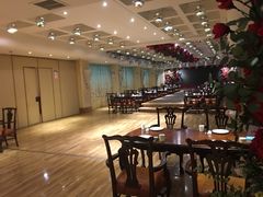 -味茂·老船夫1927(东海东路店)