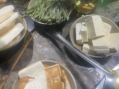 -星鸿社重庆老火锅