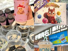 -松雷商业(南岗店)