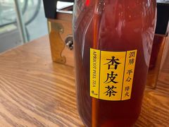 -蚝太郎 • 海鲜烧烤(Upark店)