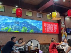 -富正毅三下锅连锁(三店)