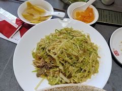 -马家水煮鱼(富民街店)