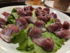 -小牛叔鲜切牛肉·火锅·烤肉自助(公济桥路店)