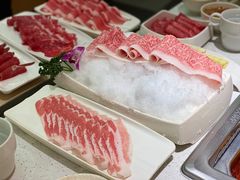 -海底捞(難波店)