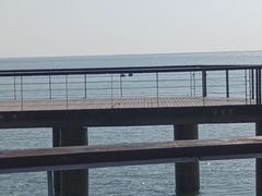 -兴城海滨风景区