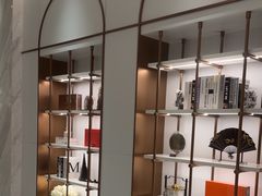 -双湖宴·湖北菜(文化路店)