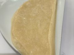 -老昌春饼(学府凯德店)