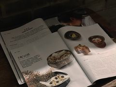 -曲廊院(东四十一条店)