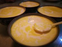 -马学武手抓美食(下南关总店)