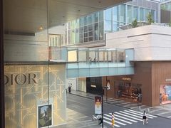 -星巴克(深圳湾体育中心店)